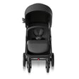 Mompush Nova Mid-Size Single Stroller - Bambi Baby