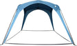 The California Beach Co. Pop 'N Go® Canopy - Bambi Baby