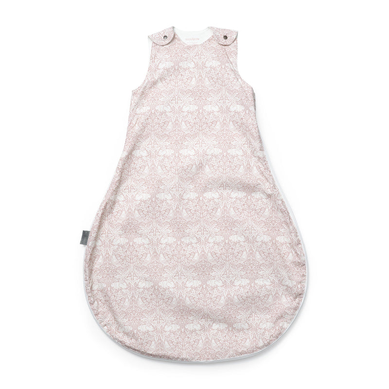 DockATot Sleep Bag - Brer Rabbit / Marshmallow