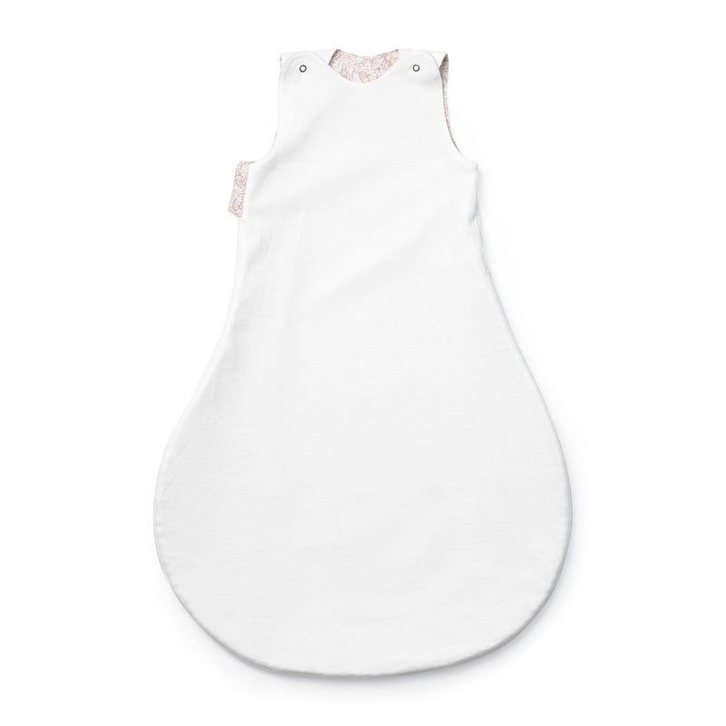 DockATot Sleep Bag - Brer Rabbit / Marshmallow