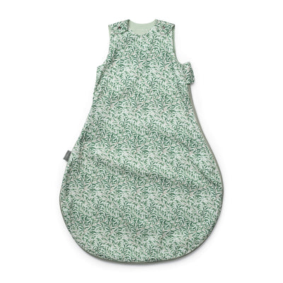 DockATot Sleep Bag - Willow Boughs / Smoke Green