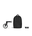 Stokke YOYO Bag - Bambi Baby