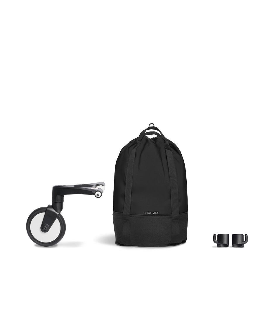 Stokke YOYO Bag- Strolleria