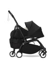 Stokke YOYO Bag - Bambi Baby
