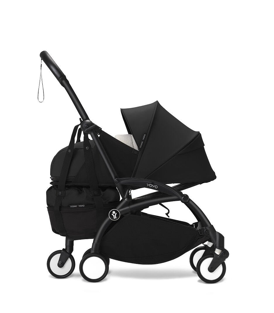 Stokke YOYO Bag- Strolleria