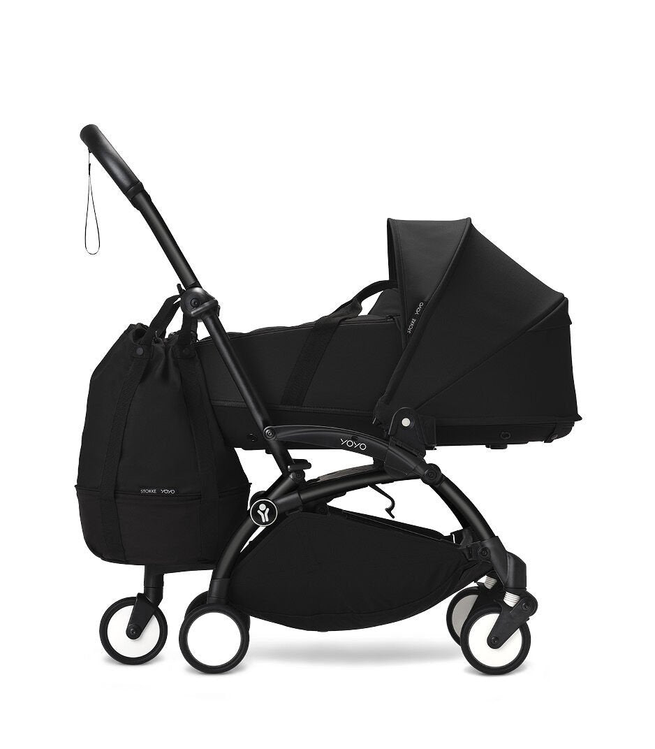 Stokke YOYO Bag- Strolleria