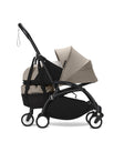 Stokke YOYO Bag - Bambi Baby