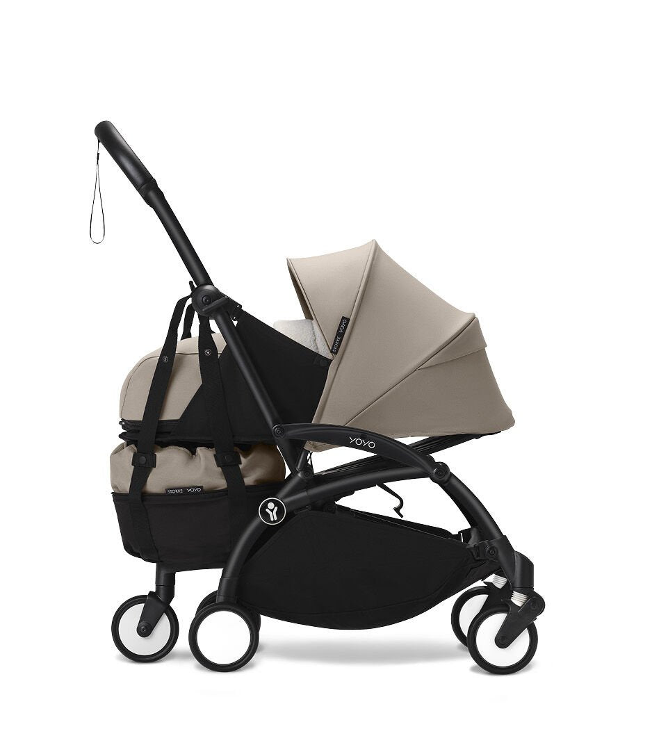 Stokke YOYO Bag- Strolleria