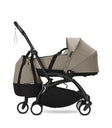 Stokke YOYO Bag - Bambi Baby