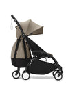 Stokke YOYO Bag - Bambi Baby