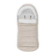 UPPAbaby CozyGanoosh - Bambi Baby