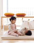 Piccalio Play Mat - Bambi Baby