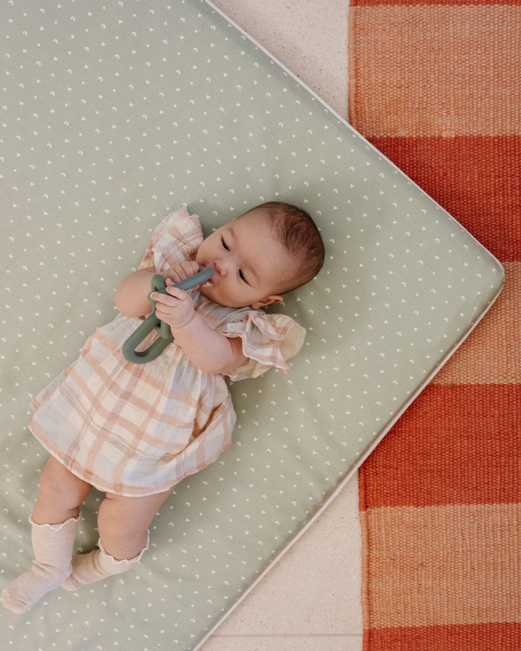 Piccalio Play Mat- Strolleria