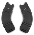 UPPAbaby Adapters for Minu V3 - Mesa/Mesa V2, Mesa Max - Bambi Baby