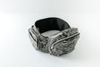 Tushbaby Hipseat Carrier - Bambi Baby