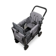 Wonderfold W2 Elite Pro Stroller Wagon - Bambi Baby
