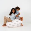Toki Kids Mudcloth Bean Bag - Bambi Baby