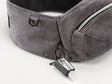 Tushbaby Hipseat Carrier - Bambi Baby