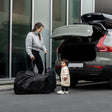 Thule Travel Bag - Urban Glide 2, 3, and 4-Wheel - Bambi Baby