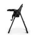 Silver Cross Gourmet High Chair - Bambi Baby