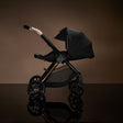 Silver Cross Reef 2 Stroller - Bambi Baby