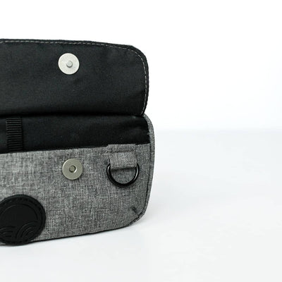 Tushbaby Kid Snack Pack