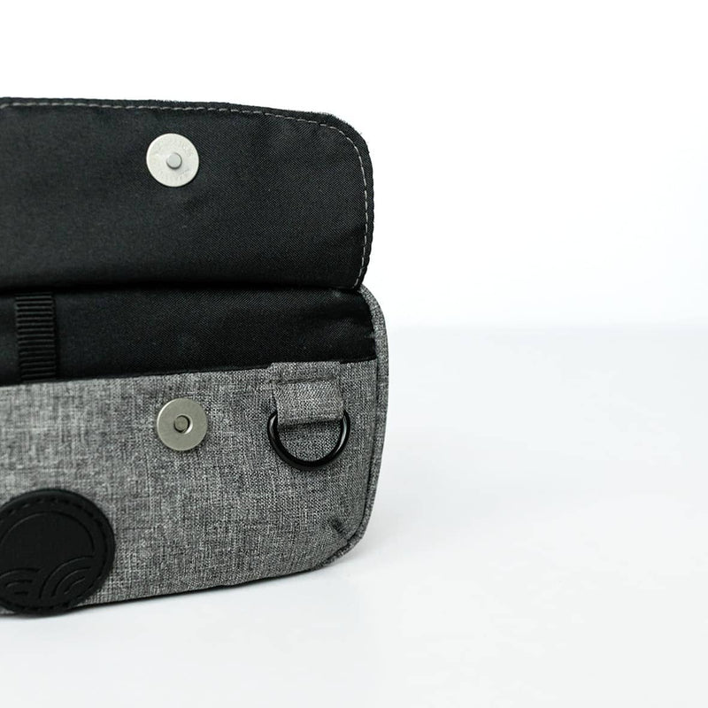 Tushbaby Kid Snack Pack