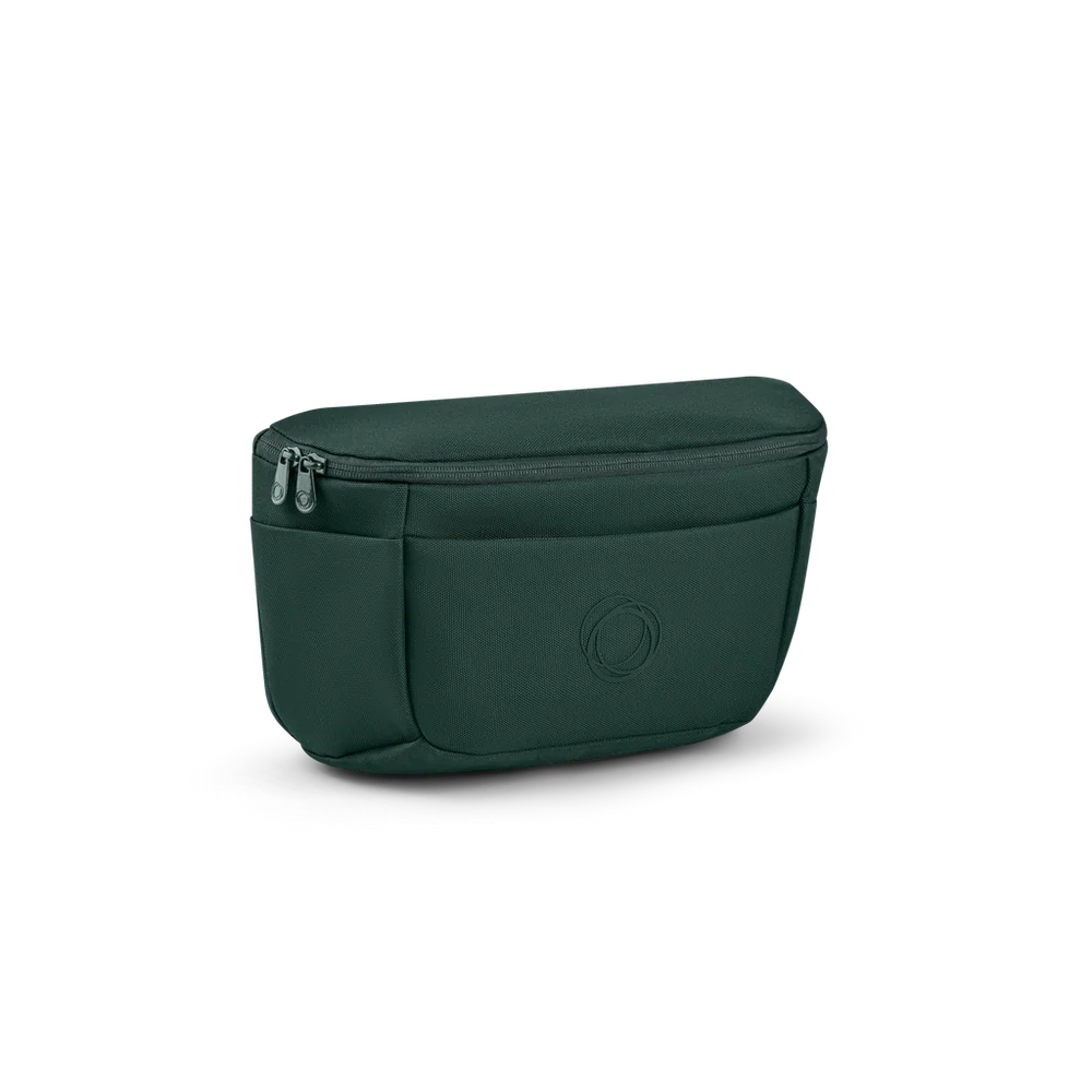 organizer bugaboo Bugaboo Organizer