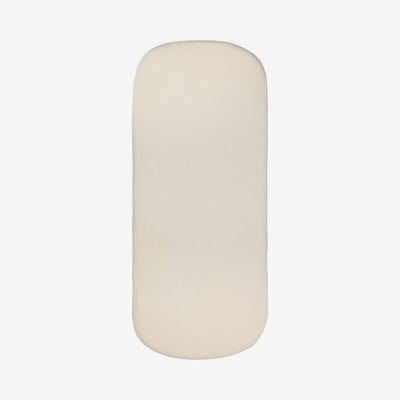 Joolz Perfect Fitted Sheet
