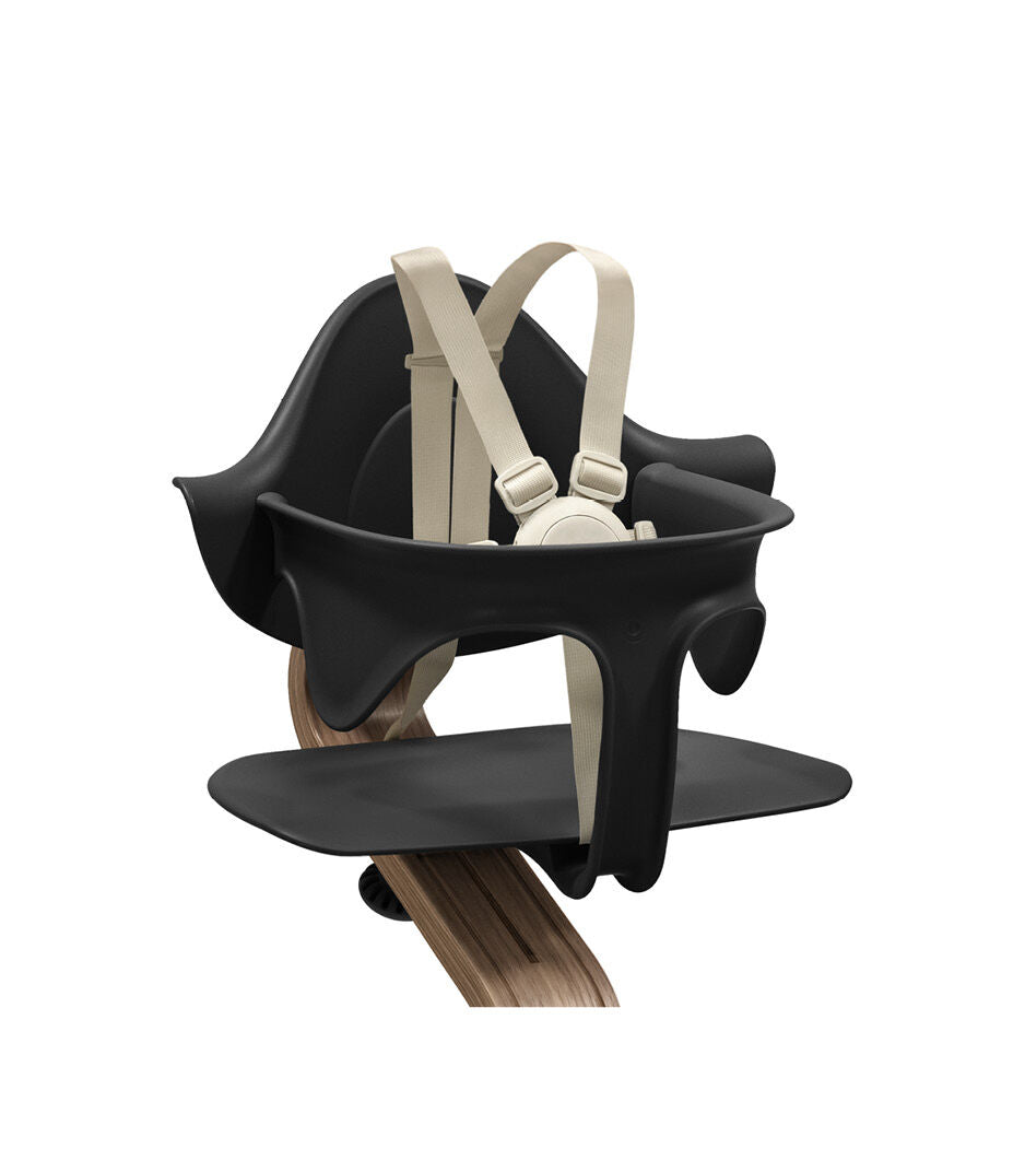 Evomove Nomi Baby High Chair Nomi® Baby Set Stokke® MyLittleRoom