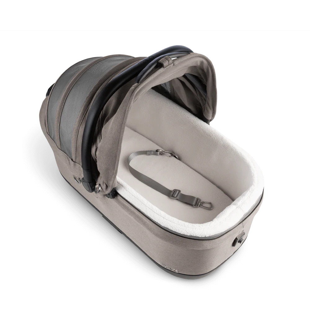 Tavo Maeve iso7X-R Pet Car Seat- Strolleria