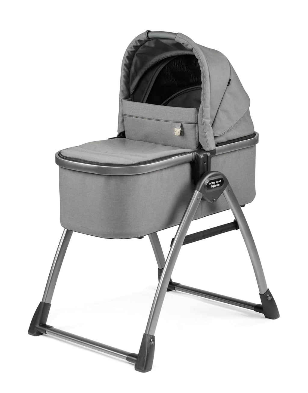 Peg Perego YPSI Bassinet Child Seat