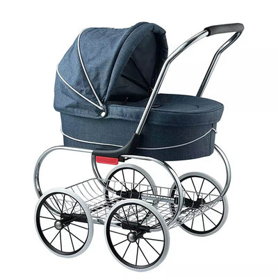 Valco Princess Doll Strollers