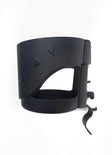Mifold Hifold Clip On Car Seat Cup Holder In Black - Bambi Baby