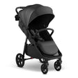 Mompush Nova Mid-Size Single Stroller - Bambi Baby