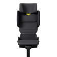 Axkid UP Booster Car Seat - Bambi Baby