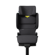 Axkid UP Booster Car Seat - Bambi Baby