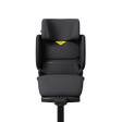 Axkid UP Booster Car Seat - Bambi Baby