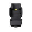 Axkid UP Booster Car Seat - Bambi Baby