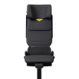 Axkid UP Booster Car Seat - Bambi Baby