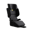 Axkid UP Booster Car Seat - Bambi Baby