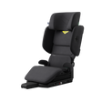 Axkid UP Booster Car Seat - Bambi Baby