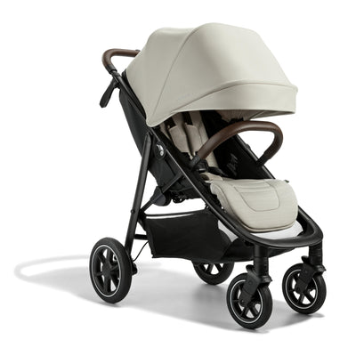 Baby Jogger City Mini® Air Lightweight Stroller