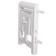 Busy Kids Fold 'N Store Step Stool - Bambi Baby