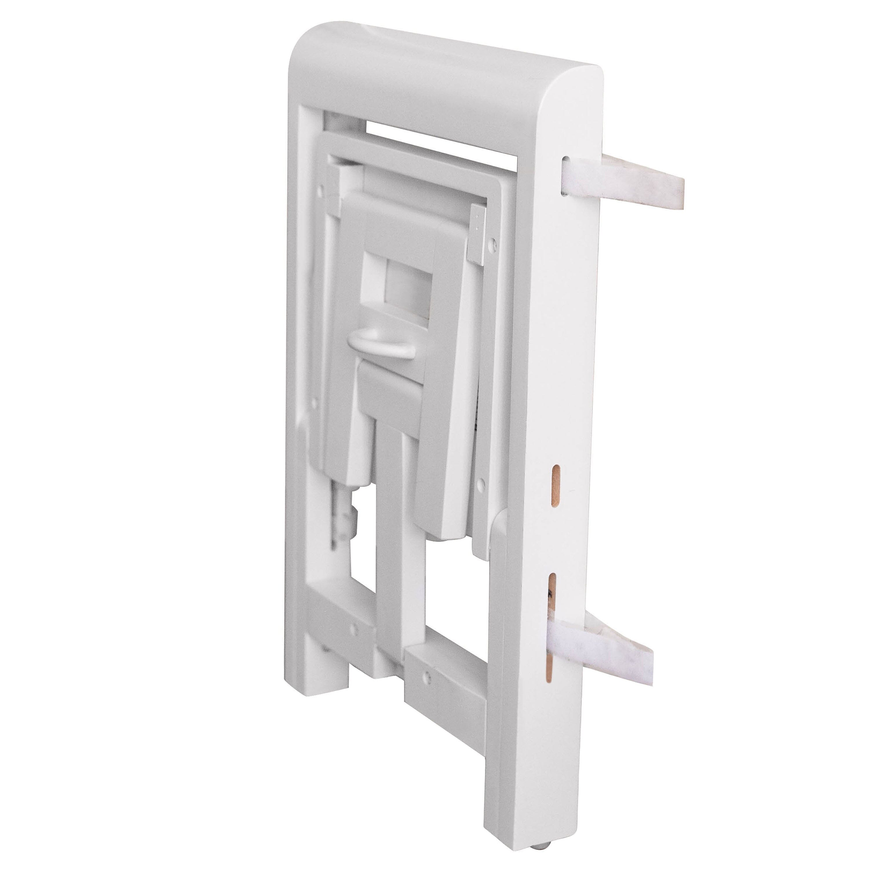 Busy Kids Fold 'N Store Step Stool- Strolleria