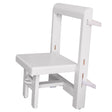 Busy Kids Fold 'N Store Step Stool - Bambi Baby