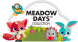 Tiny Love Meadow Days Take Along Mobile - Bambi Baby