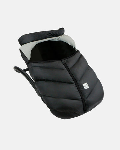 7AMEnfant Car Seat Cocoon