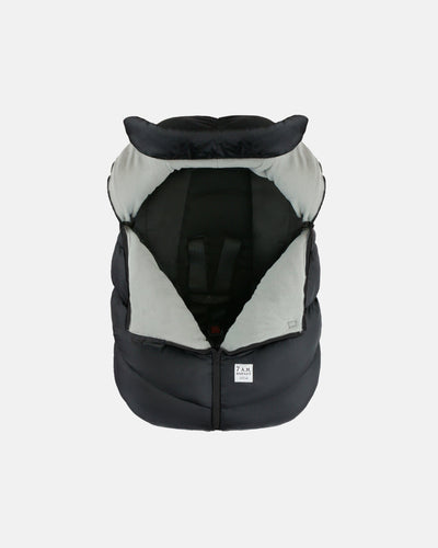 7AMEnfant Car Seat Cocoon