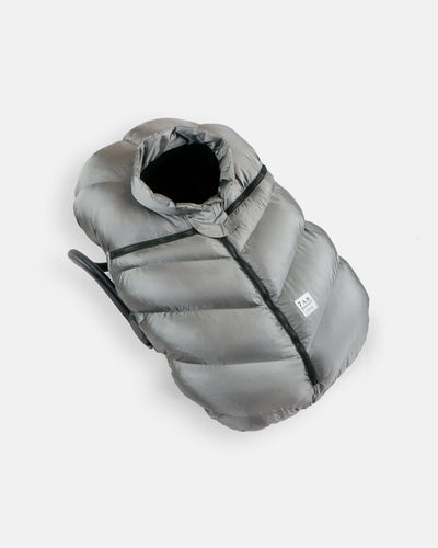 7AMEnfant Car Seat Cocoon